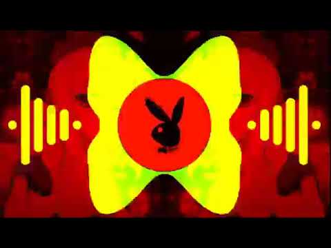 Bingo Players - rattle completo