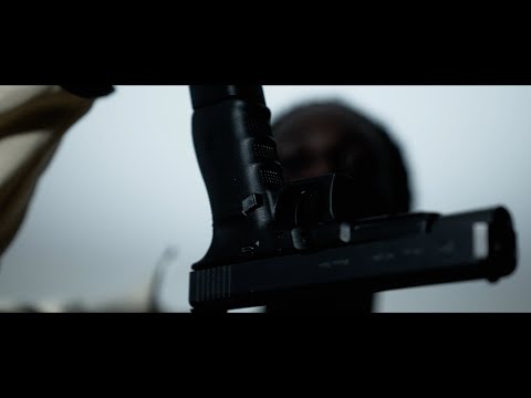 Bankroll BT X MG Montae -"23" (Official Music Video)