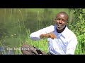 Keigu Murenik By Ev Bett And WESKO LATEST KALENJIN GOSPEL SONG 2021 FULL HD KALENJIN VIDEO