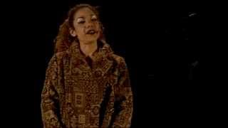 &quot;Seasons of Love&quot; from Original Broadway Cast of &quot;Rent&quot; with Daphne Rubin-Vega &amp; More