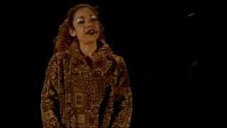 &quot;Seasons of Love&quot; from Original Broadway Cast of &quot;Rent&quot; with Daphne Rubin-Vega &amp; More