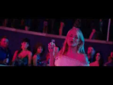 What happens in vegas - If You Love Me