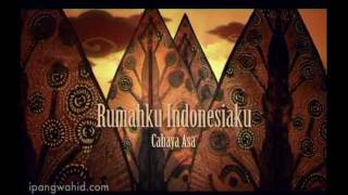 Download lagu Ipang Wahid - Gudang Garam 'Cahaya Asa' mp3 Download lagu Ipang Wahid - Gudang Garam 'Cahaya Asa' mp3