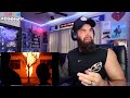The Used - I Caught Fire (Official Music Video) REACTION!!!