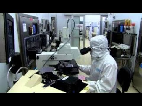 Zombies und ihr Mythos