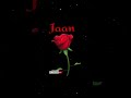 V Letter Name Status ️ Name Art Video Whatsapp Status 2022 Ms Creation243