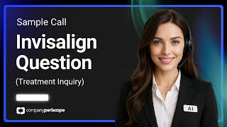 Second Opinions Easy