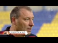 Mezőkövesd - Paks 3-2, 2017 - Edzői értékelések