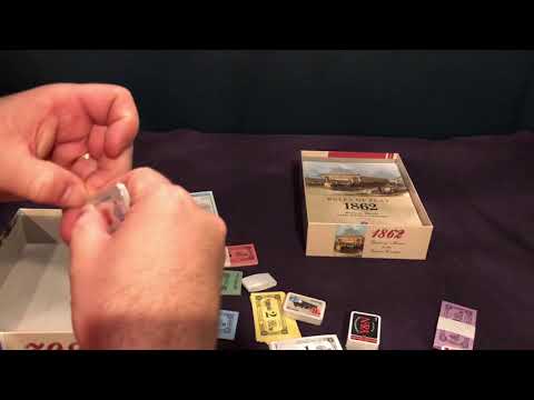 1862 - Unbiased Unboxing with John LaRuffa