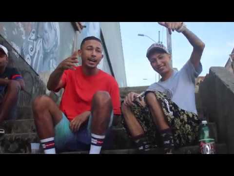 MEDLEY 2020 - MC GL CAPITAL PART. MC DUZINHO DS