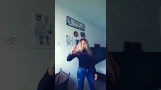 chayanne ....ahora tu te vas. en inglés