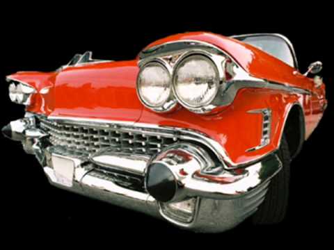 wayne gee sings danny boy.wmv