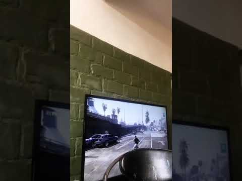 Dino James Live for Faltu Rapper