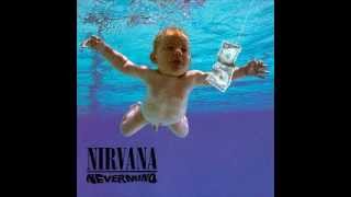 Nirvana-smell like teen spirit -Acapella