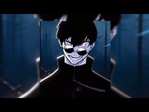 MC LOCKED - Montagem Chernobyl Disaster V2 (super slowed + reverb)