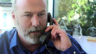 ADT Seattle Business Security Rep Discusses ADT Careers