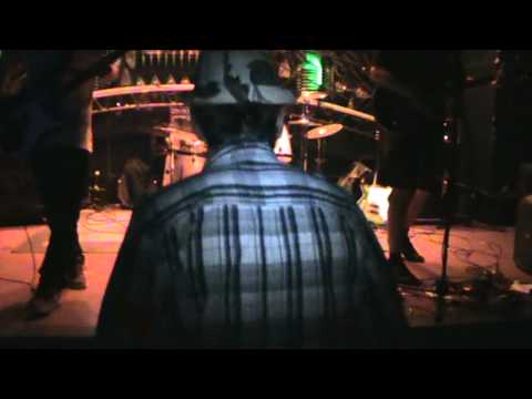 Skydive - Grandpa knows :-)