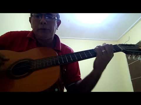 Alex Sandro Sampaio Maia - Menino do Rio