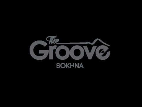 The Groove Sokhna video thumbnail