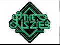 The Lizzies - Lie To Me
