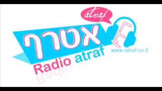 Raekwon - Ason Jones (ODB Tribute) [Snippet]