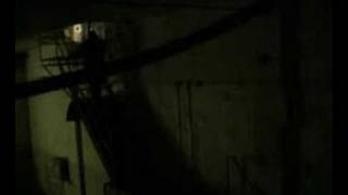 Gehenna - The Beginning