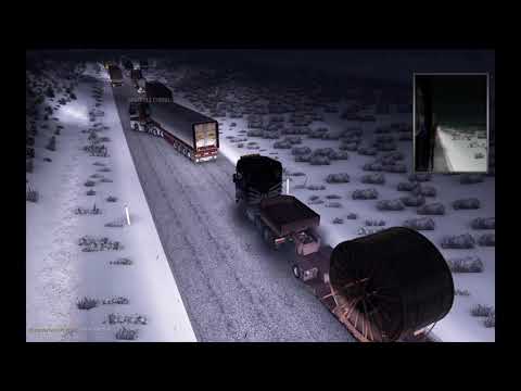 2546173   2650923   3792185   3915310   1956459 (25.12.2020)