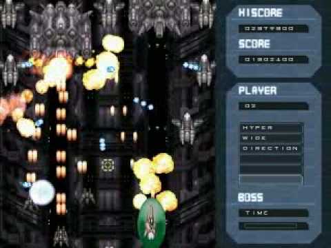 Urban Uprising : Dark New World PC