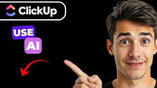 How To Use ClickUp AI Brain (Easiest Way) (2026 Guide)
