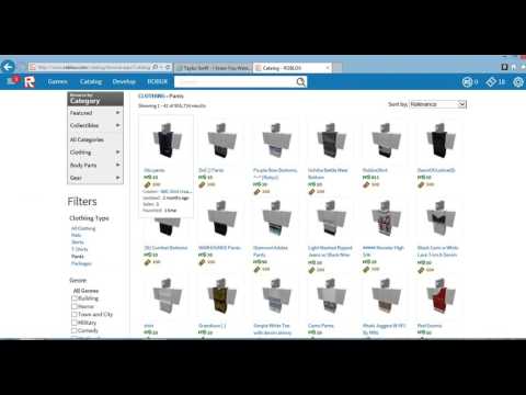 Roblox codes for girl Roblox codes for girl