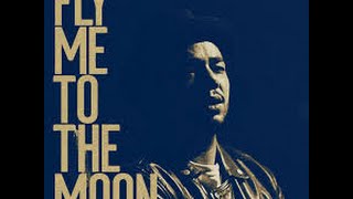 Ben L'Oncle Soul - Fly Me To The Moon