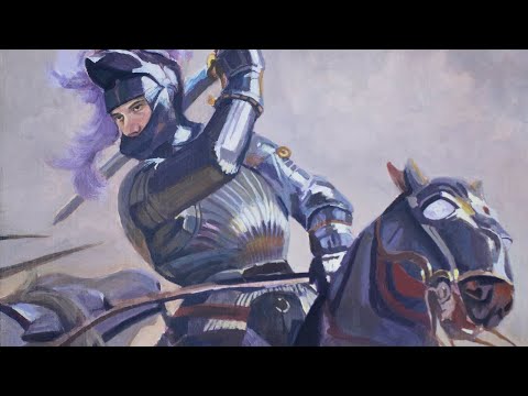 Verly - Guerra Napolitana