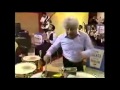 Tito Puente   El rey del timbal