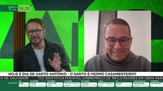 Miniatura do vídeo