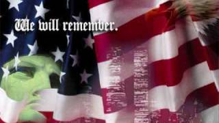 darryl worley-i just came back from a war with lyrics