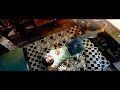 Sirikaadhey Song For ️ Whatsapp Status Love Song ️ Remo Song