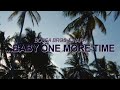 Britney Spears - ...Baby One More Time (Bossa Nova Cover – Bossa Bros, Nara) ☀️ Summer Songs
