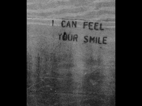 Take a Drop and Have a Good Trip - Trip Hop Mix