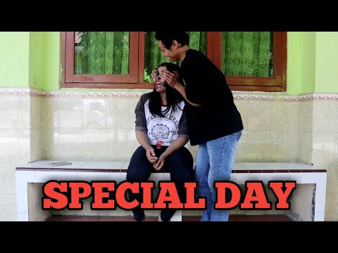 special-day-ojo-golek-romantis