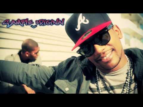 53 - Cyhi Da Prynce Ft. Hit Boy d-_-b "Entourage" (Oye, ¿Sampleas O Trabajas?)