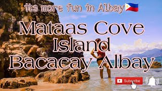 Download lagu #its more fun in ALBAY🇵🇭 #MATAAS COVE ISLAND BEACH BACACAY ALBAY mp3 Download lagu #its more fun in ALBAY🇵🇭 #MATAAS COVE ISLAND BEACH BACACAY ALBAY mp3