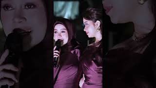 Download lagu Lesti Kejora Teteskan Air Mata Saat Doakan Harris dan Haviza 🥲 #shorts #lestikejora mp3 Download lagu Lesti Kejora Teteskan Air Mata Saat Doakan Harris dan Haviza 🥲 #shorts #lestikejora mp3