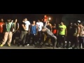 Abcd Full Movie