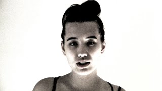 The Tallest Tree - I'll Be Your (For You)