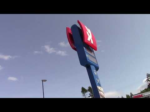 Hafslo sang Hylest til Hafslo