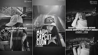 Download lagu 🎧 Top TikTok Remix Mashup - Best Trending CapCut Remix Songs 2026 mp3