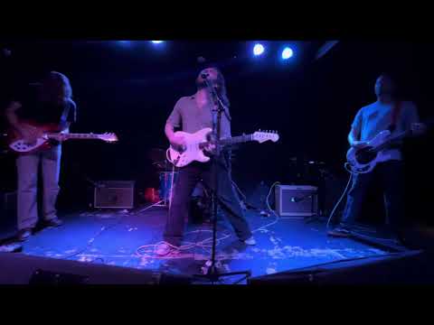 Sniveller by The Tubs