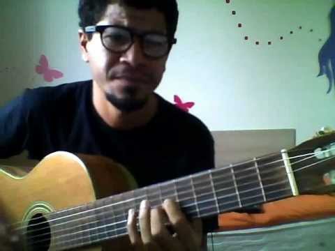 Nego maluco video