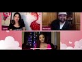 Splitsvilla Live Audition 2020