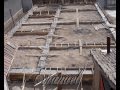 Fundatie CASA P+M. ( Detali in subtitrare. ) Fundatie CASA P+M. ( Detali in subtitrare. )